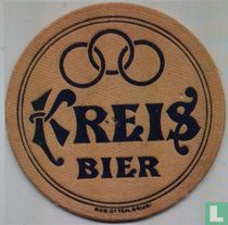 Kreis Bier