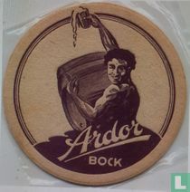 Ardor Bock