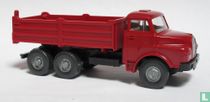 MAN 26281