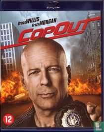 Cop Out