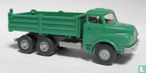 MAN 26281
