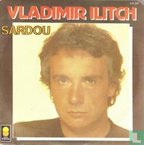 Vladimir Ilitch