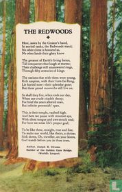 The Redwoods 