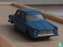 Ford Taunus 12M P4