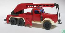 Magirus Uranus
