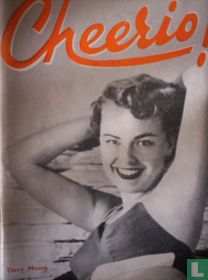 Cheerio! 93