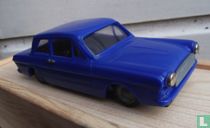 Ford Taunus 12M P4