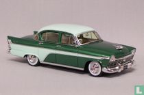 Chrysler Royal AP1 Sedan