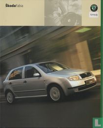 skodSkoda