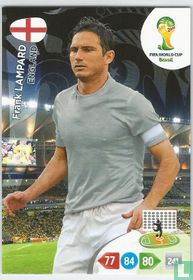 Frank Lampard