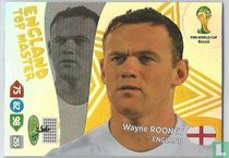 Wayne Rooney