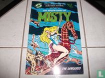 Adventures of Misty