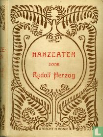 Hanzeaten