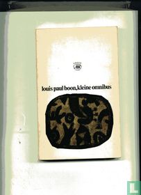 Kleine omnibus