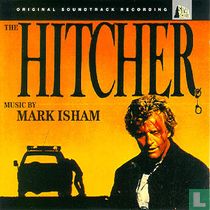 The Hitcher (Original Soundtrack Recording) 