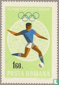 Olympische spelen