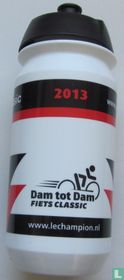 Von Mutter zu Mutter Cycle Classic
