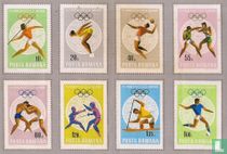 Olympische spelen