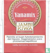 Yanamix