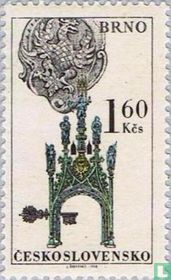Haus-Embleme
