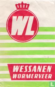 Wessanen 