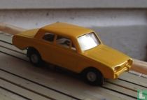 Ford Taunus 17M P3