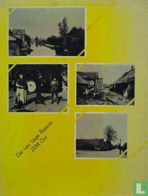 Die van Lage Bussum