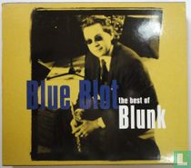 The best of Blunk