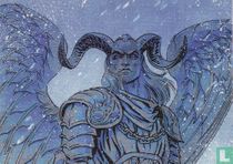 Blue Death 