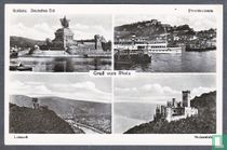 Gruss vom Rhein