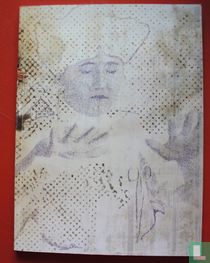 Polke