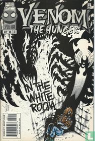 Venom: The Hunger 2