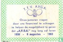 T.T.V. A.V.G.A.