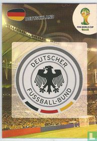 Deutschland