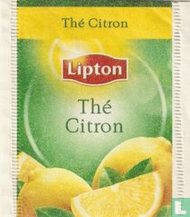 Citron