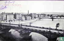 Pont des Arches