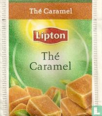 Caramel 