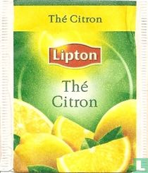 Citron 