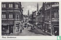 Ginnekenstraat