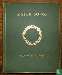 Sister Songs