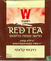 Rooibos Classic