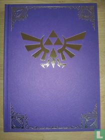 The Legend of Zelda: Ocarina of Time 3D