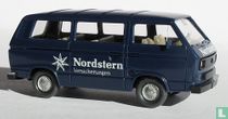 Volkswagen T3 Bus