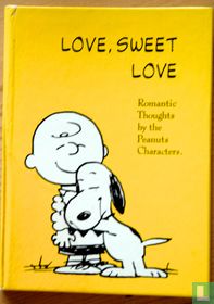 Love, Sweet Love