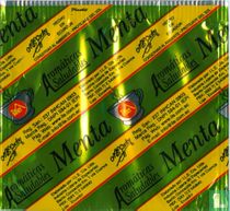 Menta