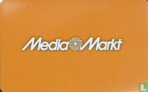 Media Markt 5312 serie