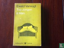 Top Jongen en Man