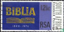 World Post Day