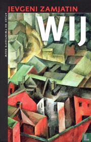 Wij