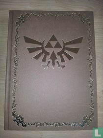 The Legend of Zelda: Twilight Princess